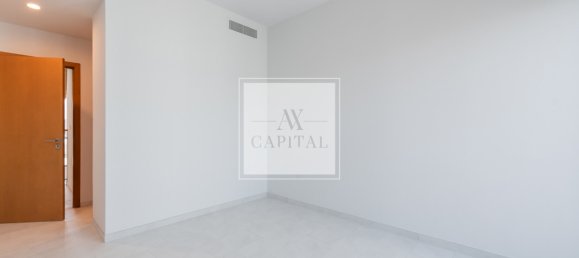 3 Schlafzimmer Villa in Dubai Land, UAE, Nr. 51718 7