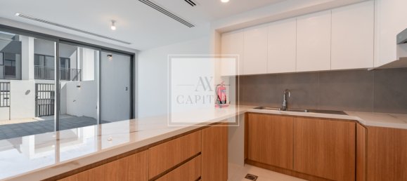 3 Schlafzimmer Villa in Dubai Land, UAE, Nr. 51718 4