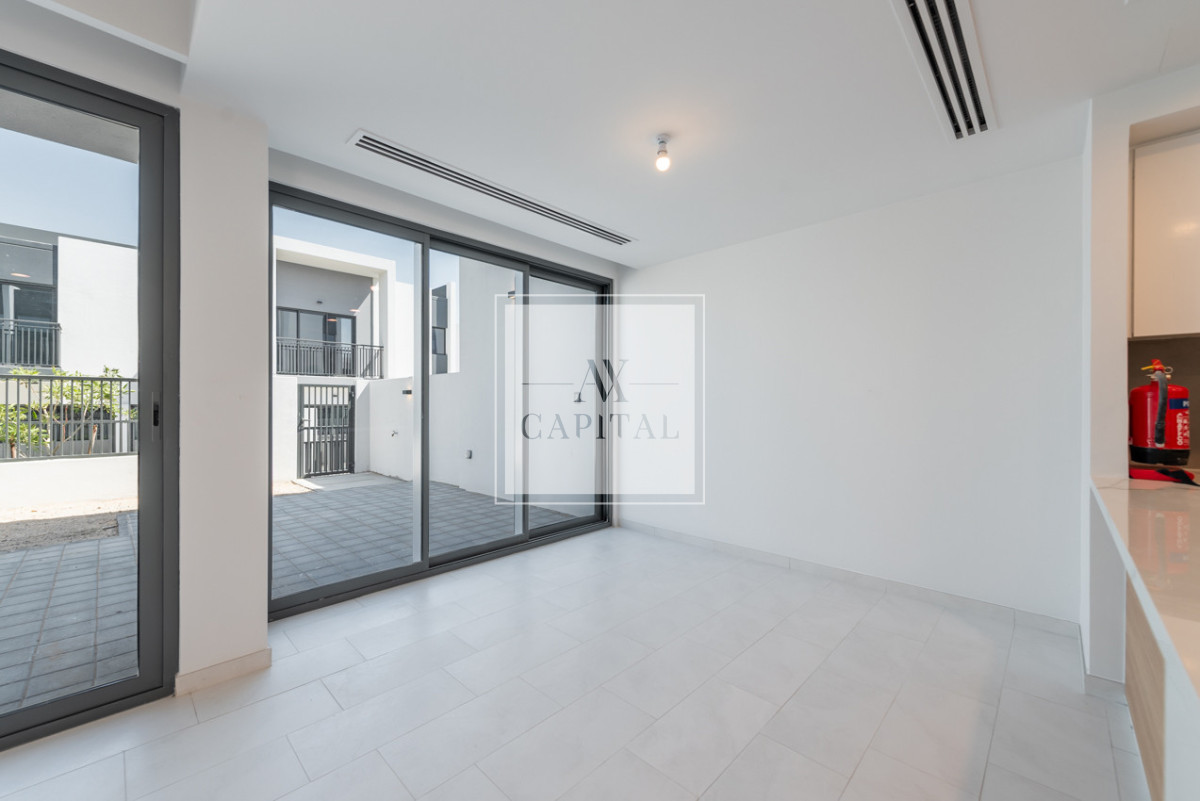 3 Schlafzimmer Villa in Dubai Land, UAE, Nr. 51718