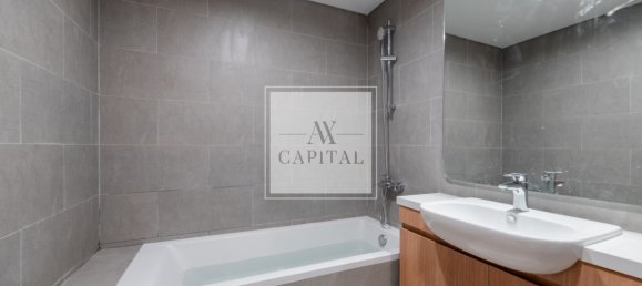 3 Schlafzimmer Villa in Dubai Land, UAE, Nr. 51718 12