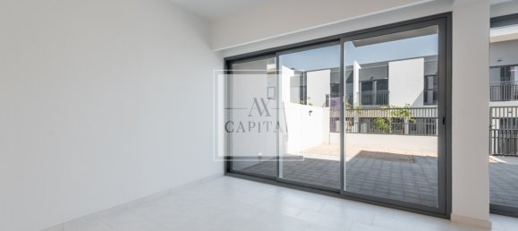 3 Schlafzimmer Villa in Dubai Land, UAE, Nr. 51718 2