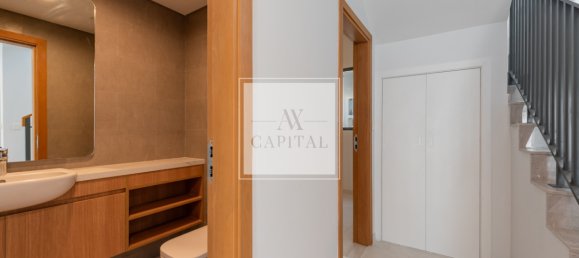 3 Schlafzimmer Villa in Dubai Land, UAE, Nr. 51718 13