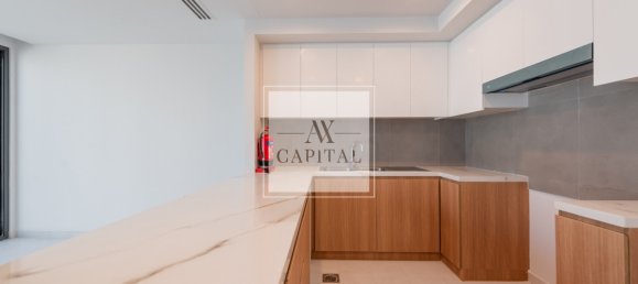 3 Schlafzimmer Villa in Dubai Land, UAE, Nr. 51718 3