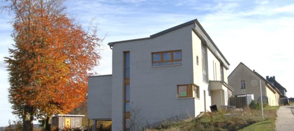 4 rooms Townhouse in Hildburghausen, Germany No. 147737 3