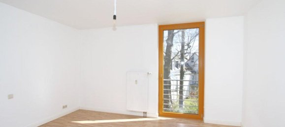 4 rooms Townhouse in Hildburghausen, Germany No. 147737 14