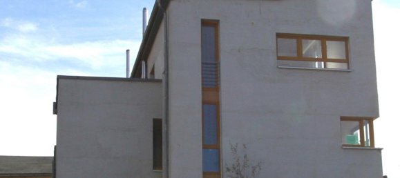 4 rooms Townhouse in Hildburghausen, Germany No. 147737 4