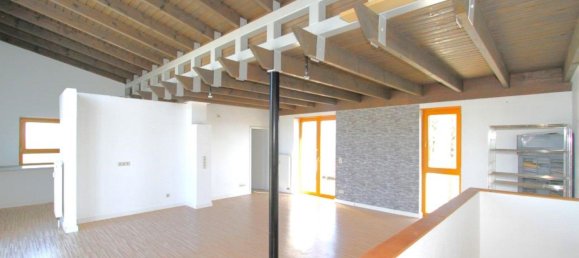 4 rooms Townhouse in Hildburghausen, Germany No. 147737 8