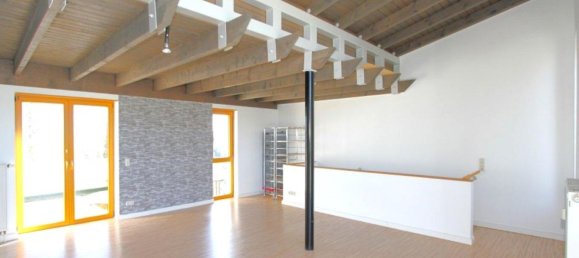 4 rooms Townhouse in Hildburghausen, Germany No. 147737 9