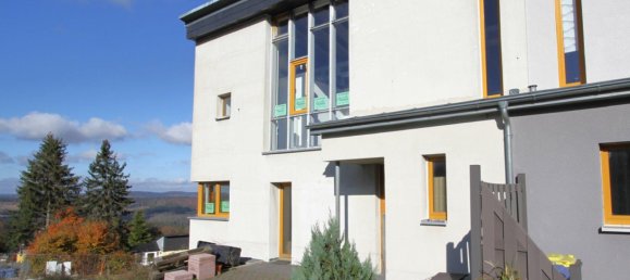 4 rooms Townhouse in Hildburghausen, Germany No. 147737 2