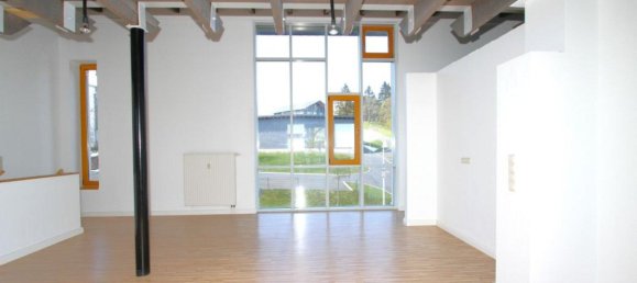 4 rooms Townhouse in Hildburghausen, Germany No. 147737 10