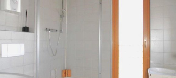 4 rooms Townhouse in Hildburghausen, Germany No. 147737 13