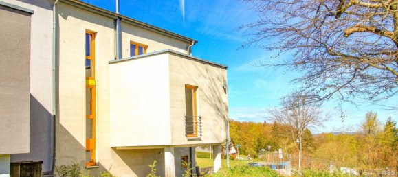 4 rooms Townhouse in Hildburghausen, Germany No. 147737 5