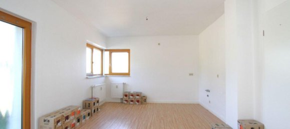 4 rooms Townhouse in Hildburghausen, Germany No. 147737 15