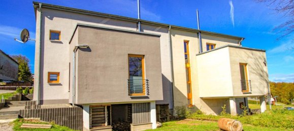 4 rooms Townhouse in Hildburghausen, Germany No. 147737 6