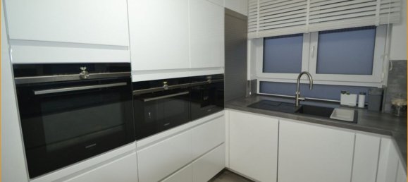 Moradia em banda T4 em Aschaffenburg, Germany N.º 163145 8