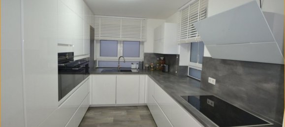 Moradia em banda T4 em Aschaffenburg, Germany N.º 163145 9