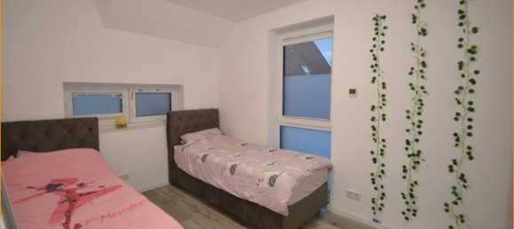 Moradia em banda T4 em Aschaffenburg, Germany N.º 163145 14