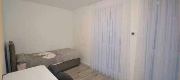 Moradia em banda T4 em Aschaffenburg, Germany N.º 163145 15