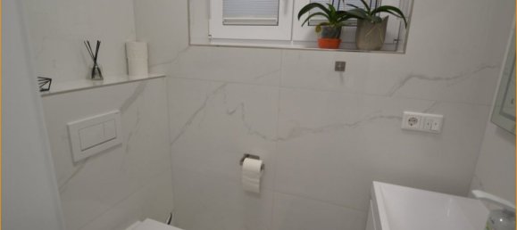 Moradia em banda T4 em Aschaffenburg, Germany N.º 163145 10