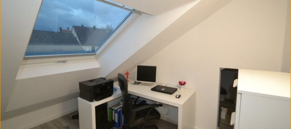 Moradia em banda T4 em Aschaffenburg, Germany N.º 163145 18