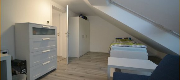 Moradia em banda T4 em Aschaffenburg, Germany N.º 163145 20