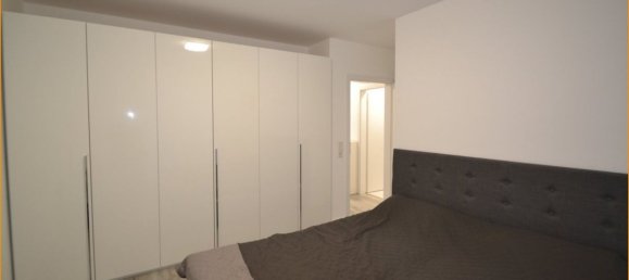 Moradia em banda T4 em Aschaffenburg, Germany N.º 163145 12