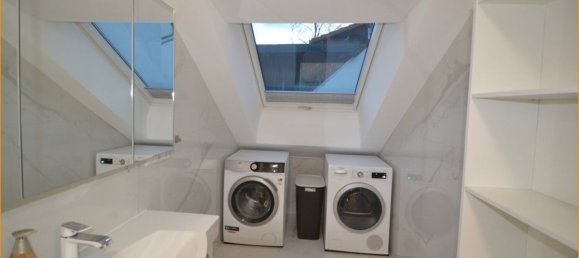 Moradia em banda T4 em Aschaffenburg, Germany N.º 163145 16