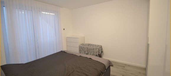 Moradia em banda T4 em Aschaffenburg, Germany N.º 163145 13