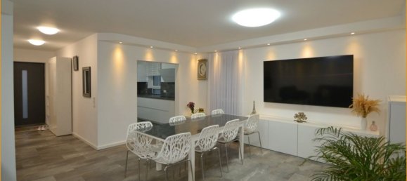 Moradia em banda T4 em Aschaffenburg, Germany N.º 163145 5