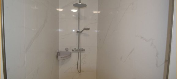 Moradia em banda T4 em Aschaffenburg, Germany N.º 163145 17