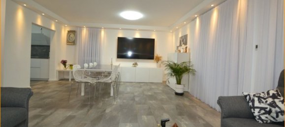 Moradia em banda T4 em Aschaffenburg, Germany N.º 163145 7