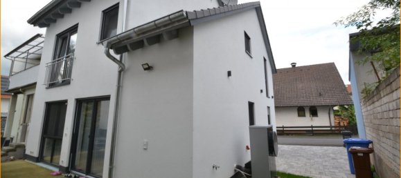 Moradia em banda T4 em Aschaffenburg, Germany N.º 163145 3