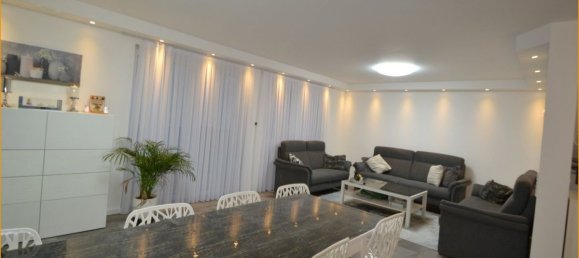 Moradia em banda T4 em Aschaffenburg, Germany N.º 163145 6