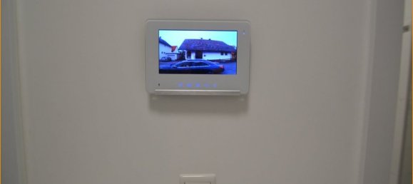 Moradia em banda T4 em Aschaffenburg, Germany N.º 163145 11