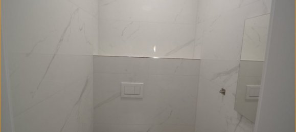 Moradia em banda T4 em Aschaffenburg, Germany N.º 163145 19