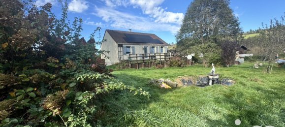 6-salle Maison à Mandray, France No. 213653 8