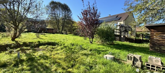 6-salle Maison à Mandray, France No. 213653 7