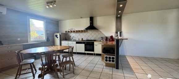 6-salle Maison à Mandray, France No. 213653 16