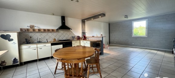 6-salle Maison à Mandray, France No. 213653 12