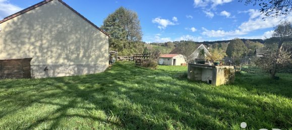 6-salle Maison à Mandray, France No. 213653 10