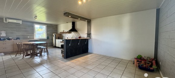 6-salle Maison à Mandray, France No. 213653 15