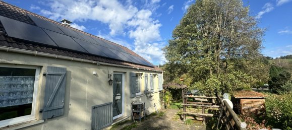 6-salle Maison à Mandray, France No. 213653 3