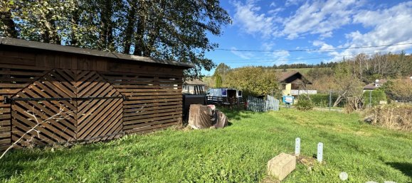 6-salle Maison à Mandray, France No. 213653 6