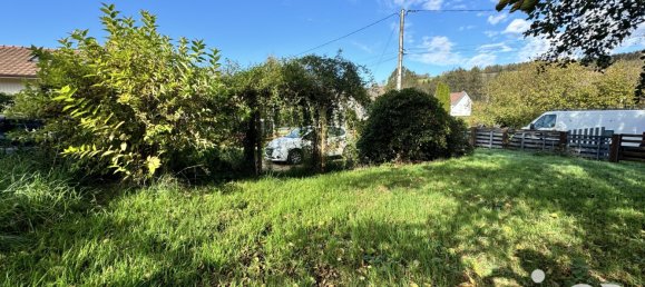 6-salle Maison à Mandray, France No. 213653 5