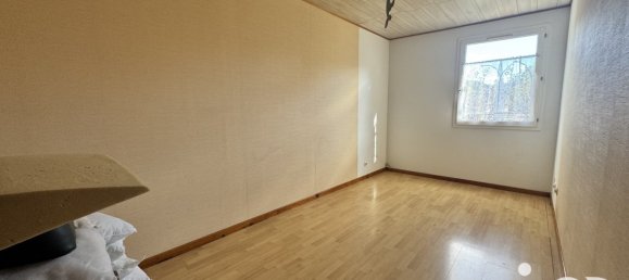 6-salle Maison à Mandray, France No. 213653 19