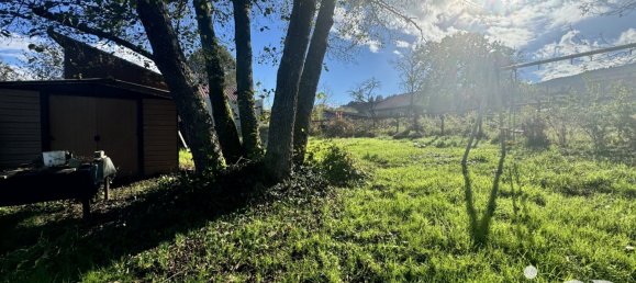 6-salle Maison à Mandray, France No. 213653 2