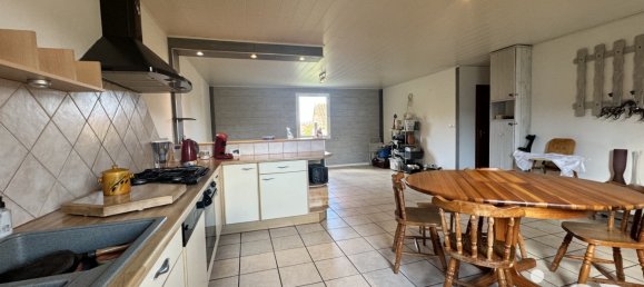 6-salle Maison à Mandray, France No. 213653 13