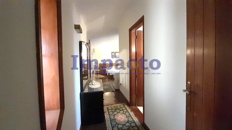 3 bedrooms House in Macieira de Sarnes, Portugal No. 95722