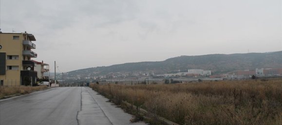 3900m² Hotel in Polichni, Greece No. 5924 4