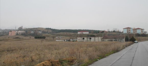 3900m² Hotel in Polichni, Greece No. 5924 3